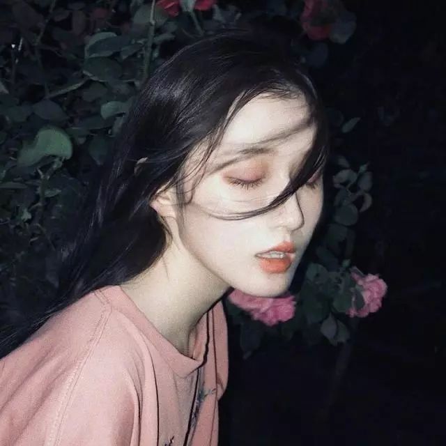 霸气的朋友圈句子说说心情,隐晦霸气的朋友圈说说