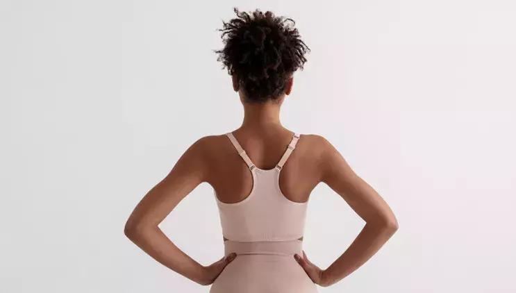 当心！你正在练的蝴蝶骨，其实是种病态...