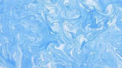 色差仪在塑料工业的应用,色差仪有什么用