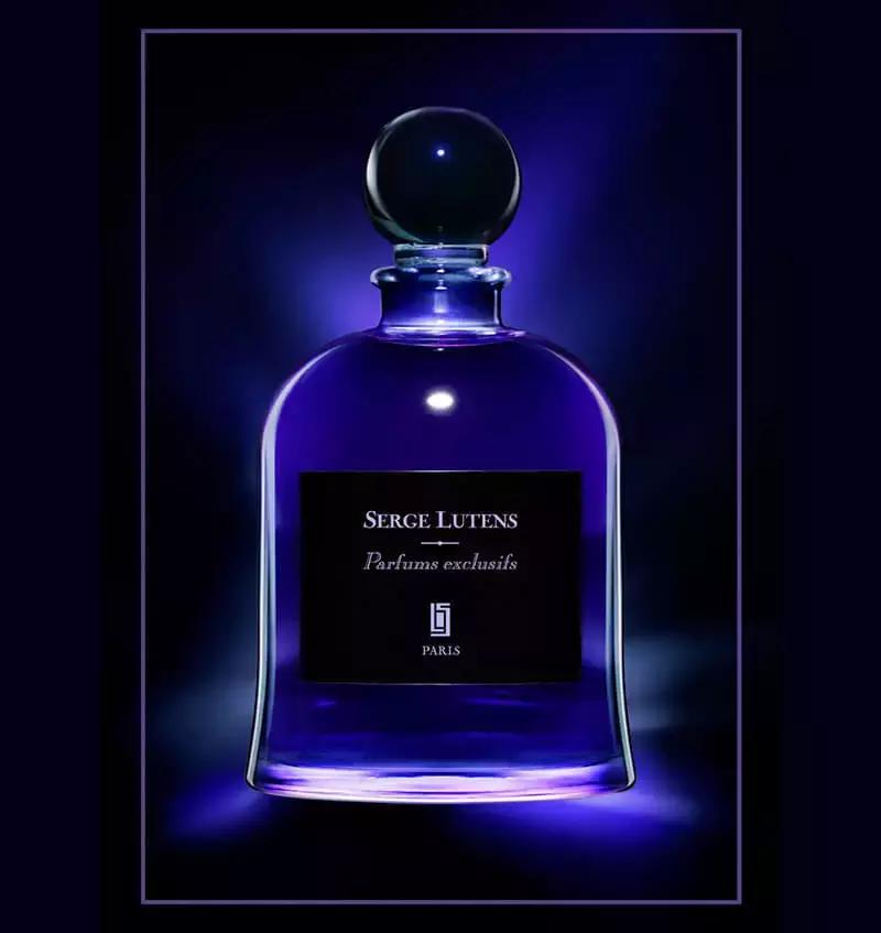 芦丹氏玫瑰陛下在哪里买,芦丹氏玫瑰陛下为什么绝版