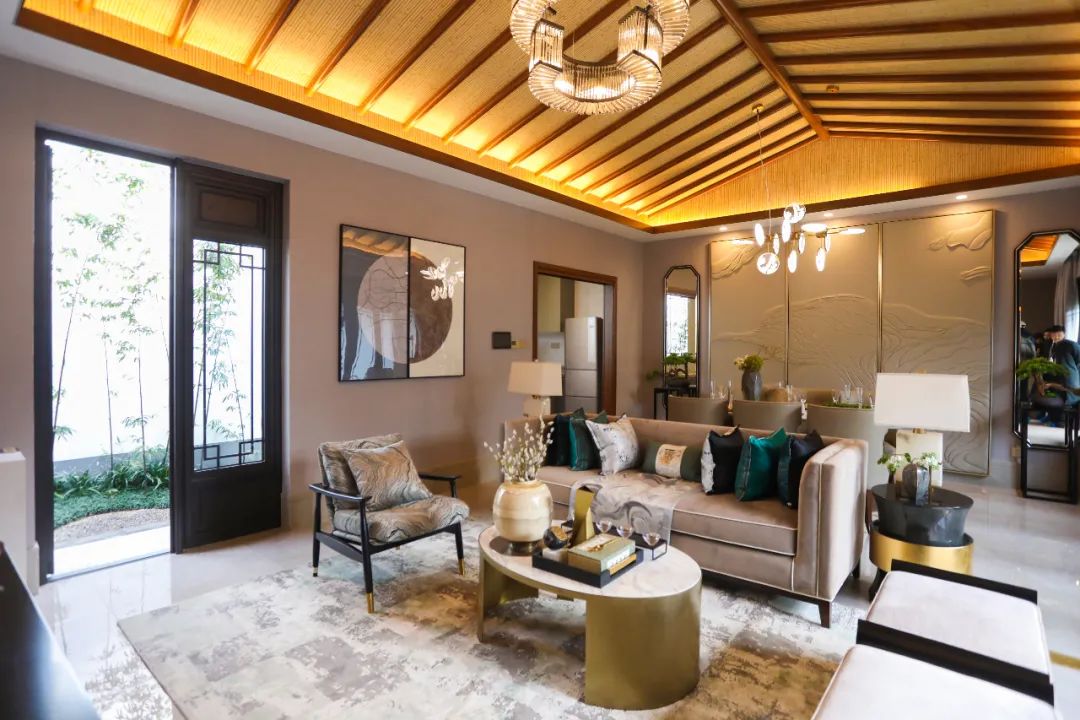 在云南腾冲买房怎么样综合分析,一名外地人在腾冲买房的真实感受