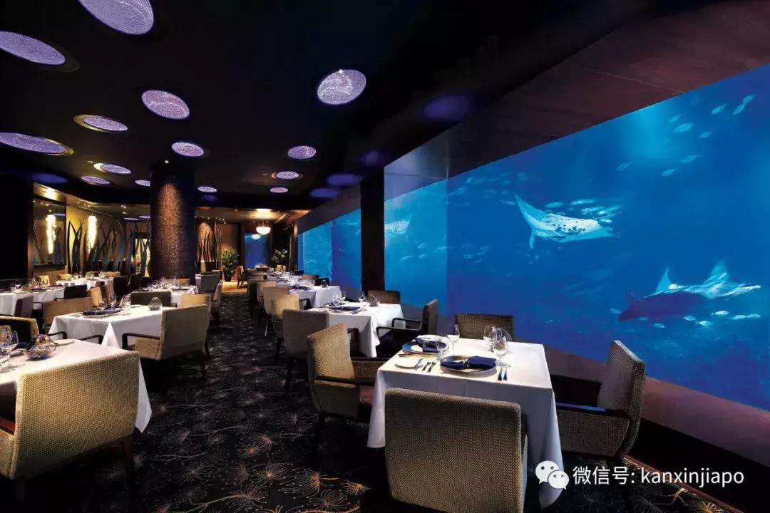 圣淘沙游玩路线攻略,圣淘沙名胜世界免费吗