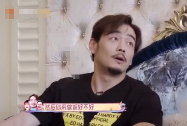 杨烁婚姻状况如何,杨烁现在的婚姻