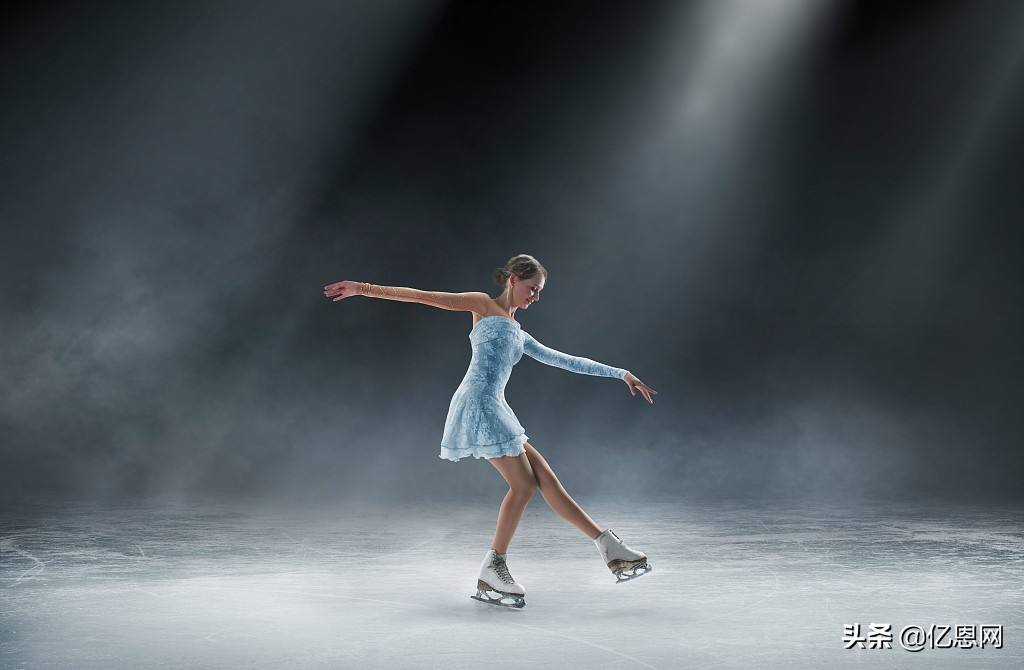 小小羽毛球为啥频频涨价,羽毛球一年营业额