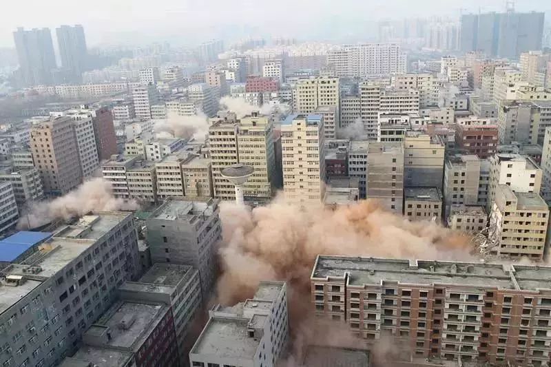 请回答郑州青年,请回答1988完整视频