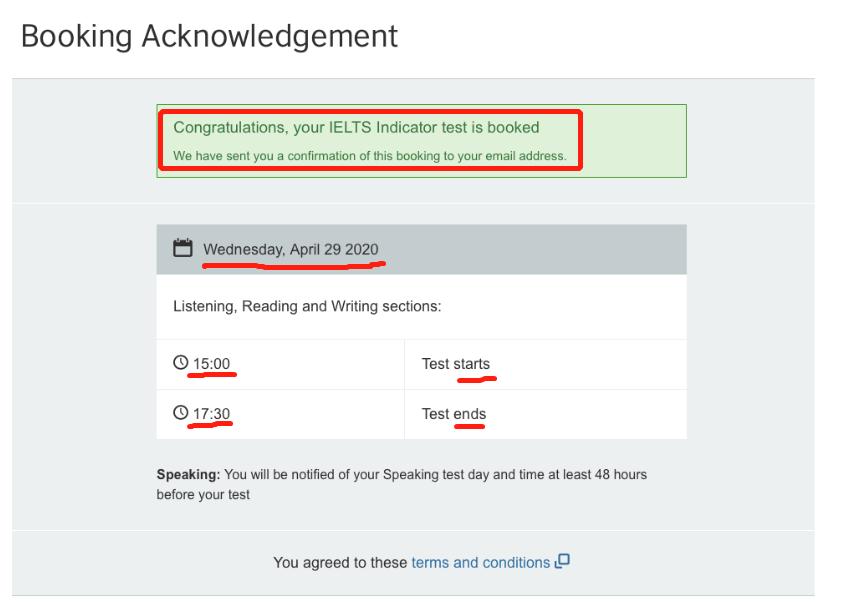 ieltsindicator考试完整攻略来了,ieltsindicator不出结果