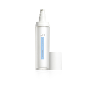 保湿补水护肤品推荐排行榜,补水保湿护肤品哪款最好用