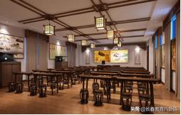 长春市最好的高中学校是哪所,长春的学校怎么样