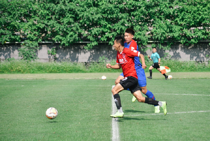 重庆中乙对战成都中超球队,2019中乙联赛成都兴城对苏州