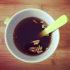 男子吃一粒感冒药,男子三年吃50万感冒药