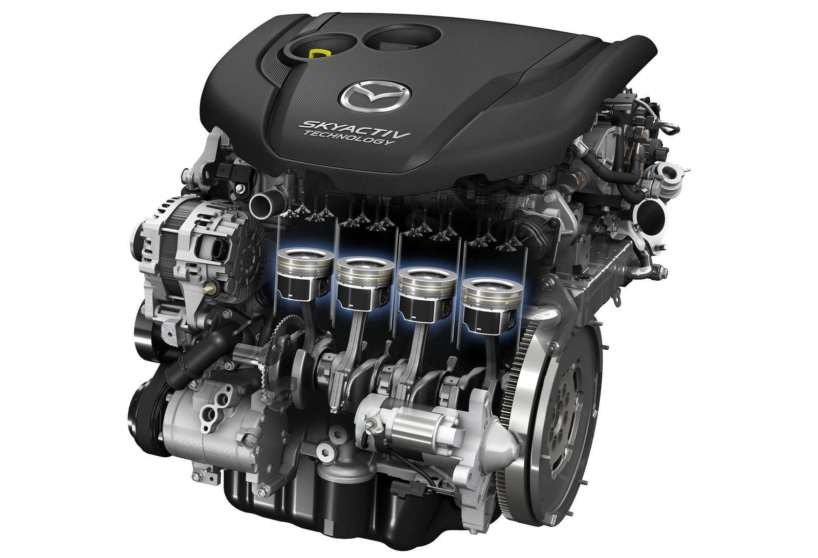 大众新款1.5t解析,比亚迪1.5t和大众1.4t发动机对比