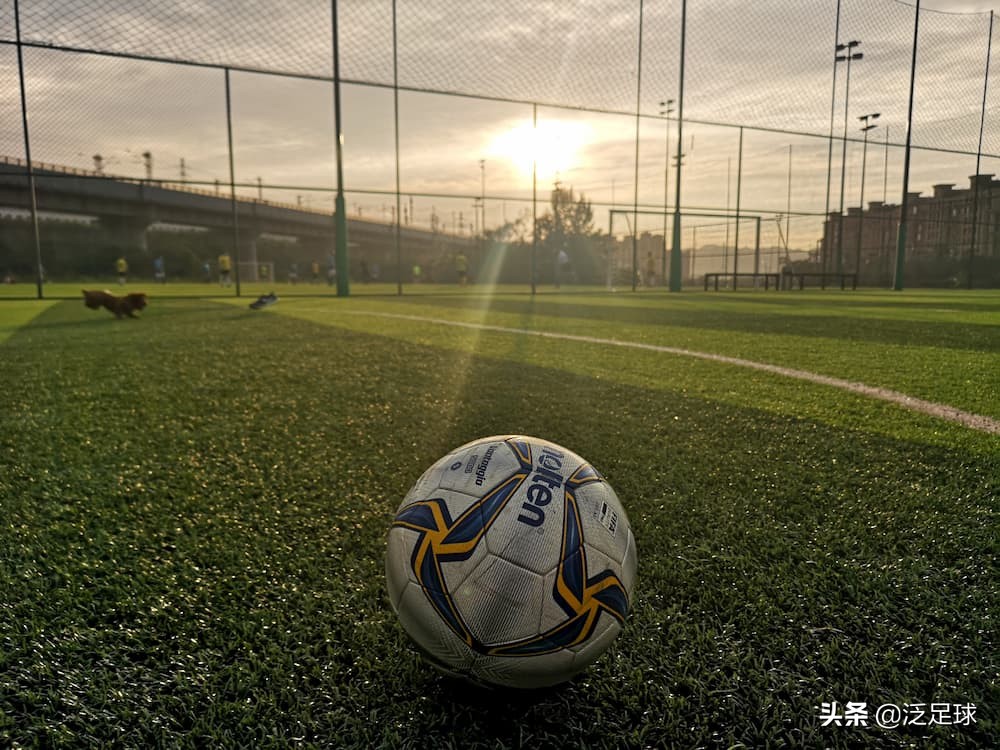 重庆凡尔赛锐华体育公园,重庆凡尔赛锐华足球公园在哪