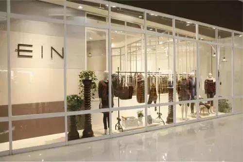 全球顶级十大面料，比金子还贵！一米布上万元，有钱你也买不到！