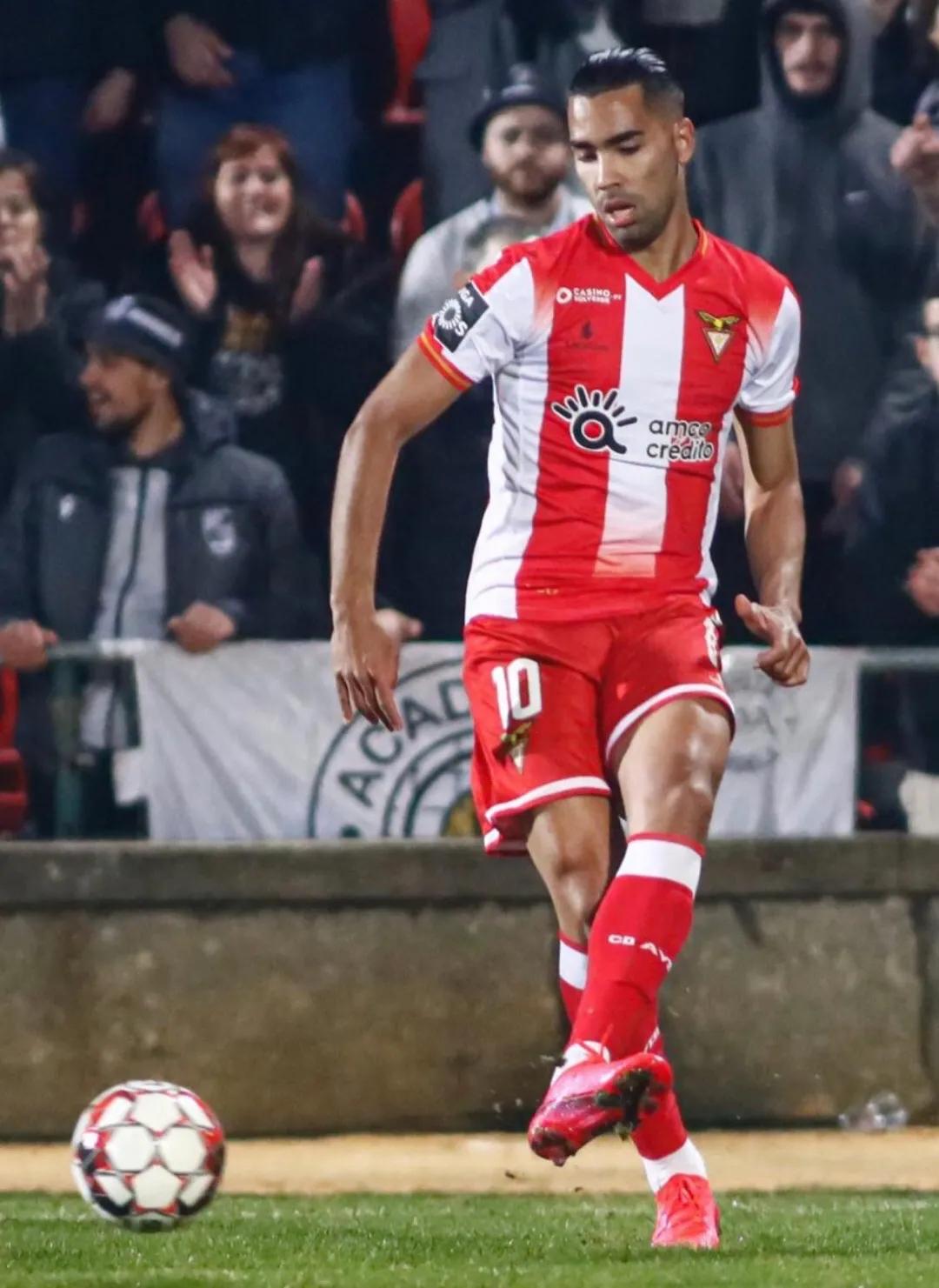 鲁能第一个水货外援前锋卡洛斯,山东鲁能水货外援大盘点