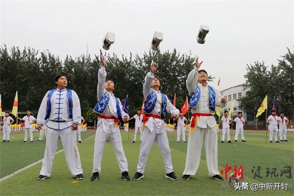 打造四有体育课堂,打造四有体育课堂学习心得
