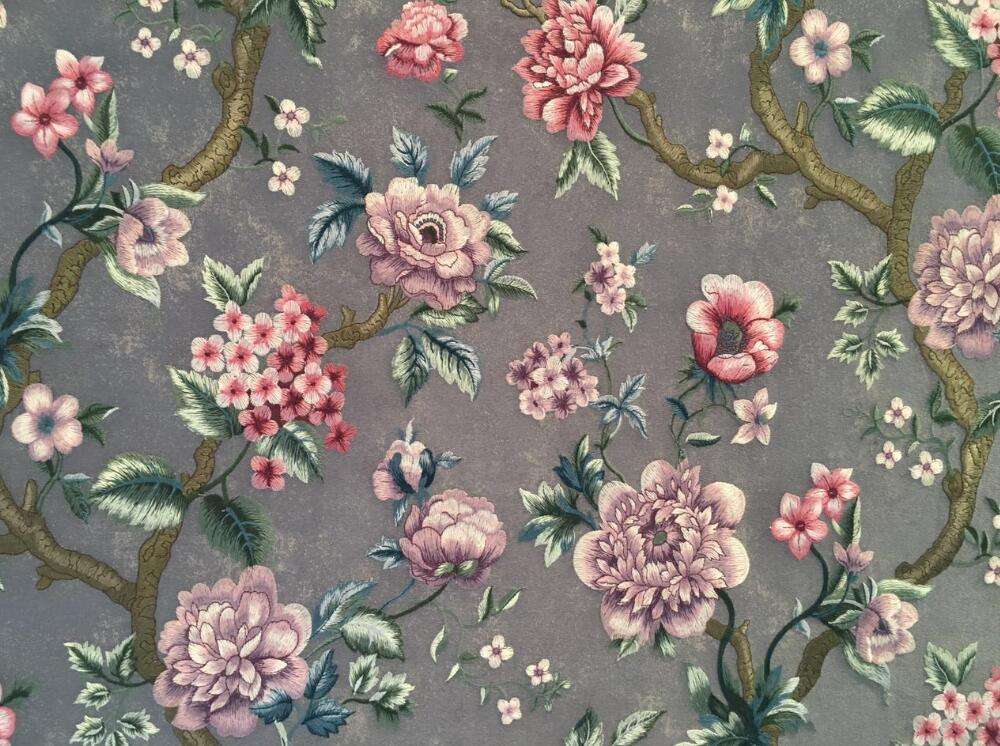 环保墙布十大品牌,墙布专用胶十大品牌