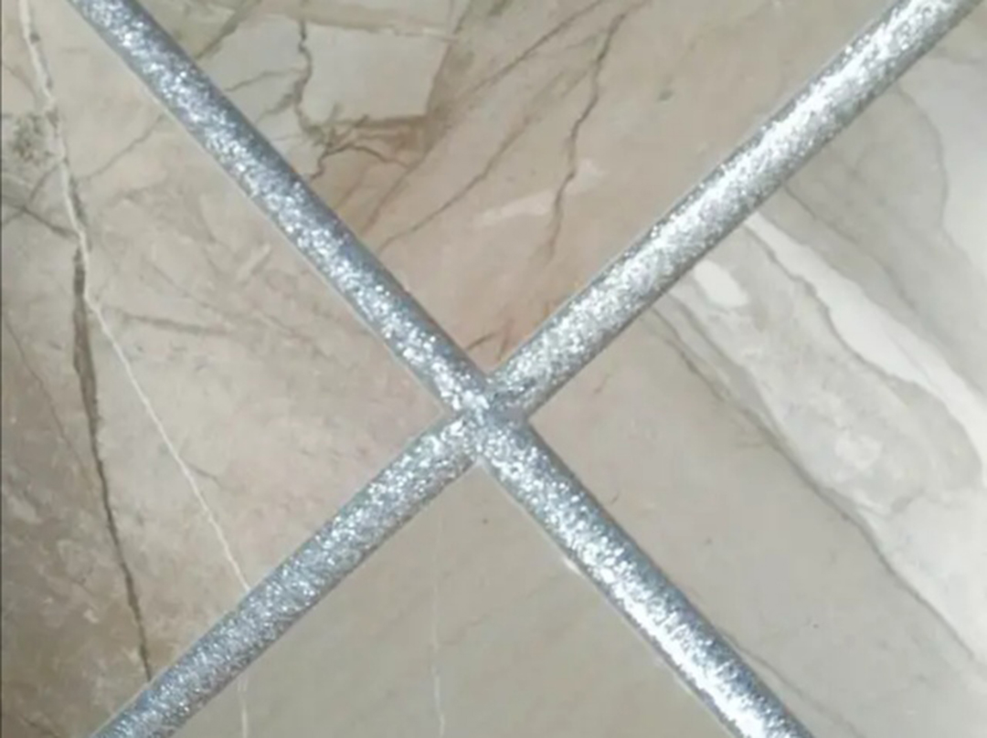 1.5*0.75瓷砖做2mm的美缝怎样,瓷砖1.5毫米的缝隙可不可以做美缝