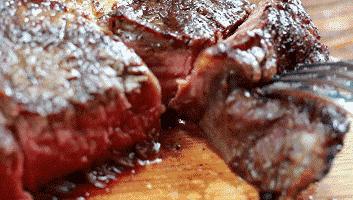 炸裂！因为一只猫，苏州人开启尖叫模式！