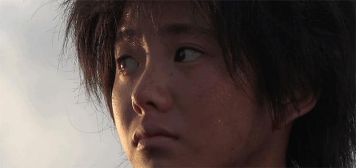 刘浩存高考艺考,刘浩存艺考