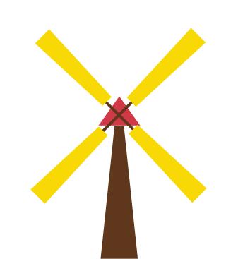 滨湖区商业综合体,滨湖再添地标性建筑