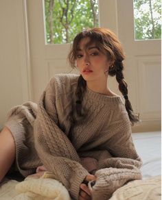 有时候恨自己无能为力,有没有那么一瞬间无能为力