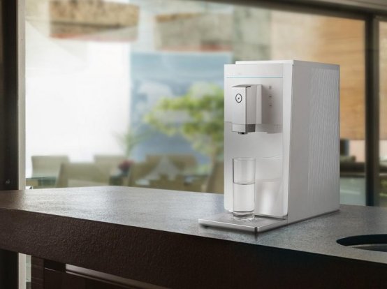 净水机十大品牌排名沁园净水器,不插电家用净水器十大品牌和价格