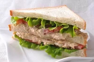 周末游玩攻略怎么做,假期踏青游怎么玩