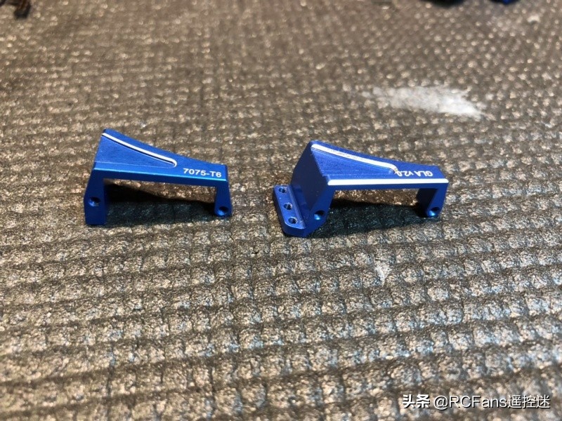 【基础贴】GLAV1和V2的来龙去脉