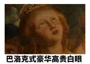 平安保险儿童智慧星万能险怎么样,平安保险儿童智慧星