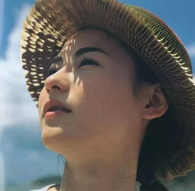 从2000年到2023年的歌最火的,1999年到现在经典歌曲