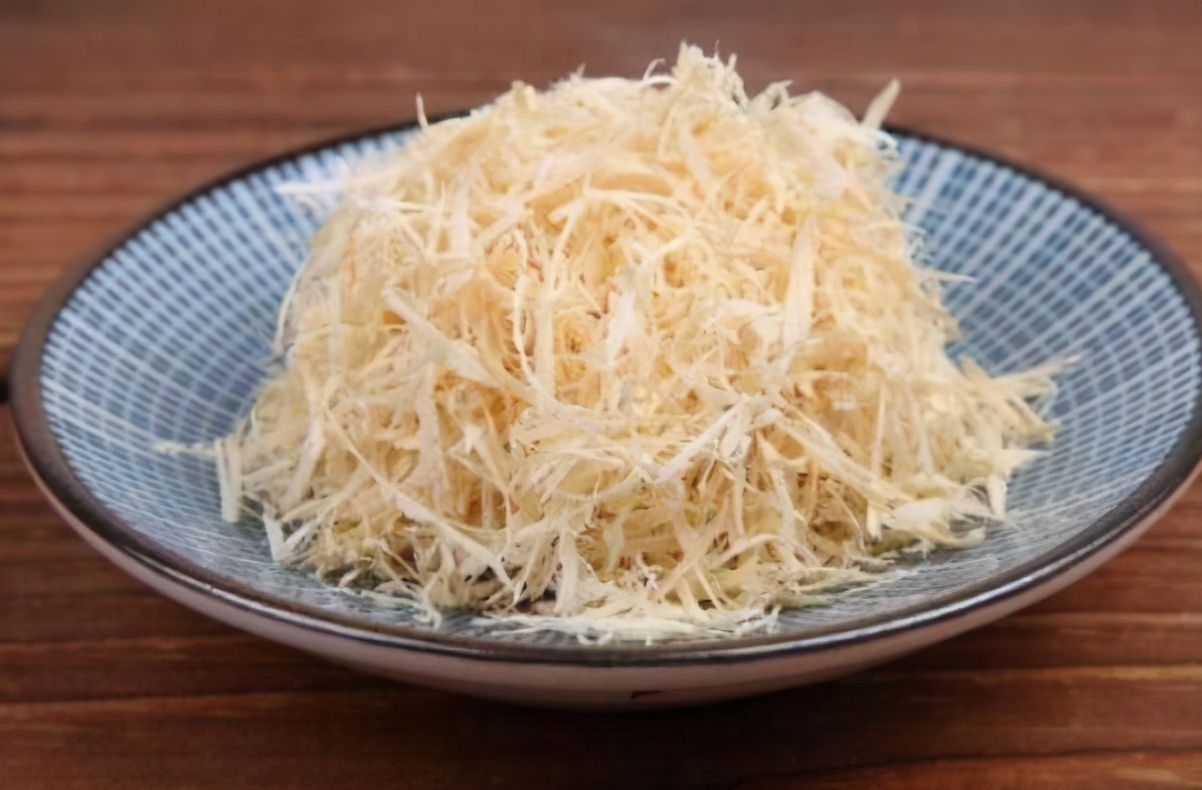 竹子的哪个部分可以当药用,竹子各个部位的药用和作用