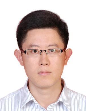 国家级一流专业︱西安建筑科技大学建筑电气与智能化