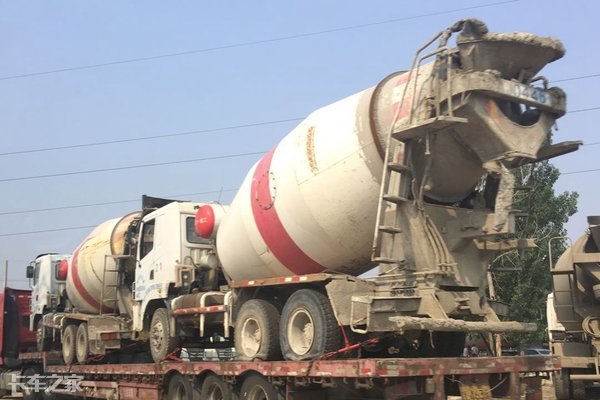 只有想不到的没有买不到的,只有想不到没有买不到