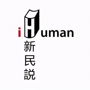 2021年最值得推荐的50本书单,2020最值得读的10本书新书