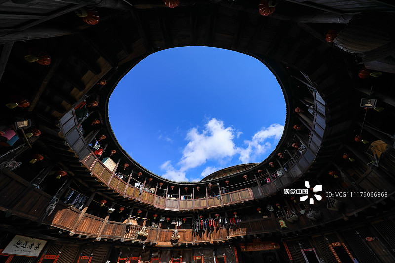 化解太岁可以提前两个月化解吗,拜完太岁顺顺利利