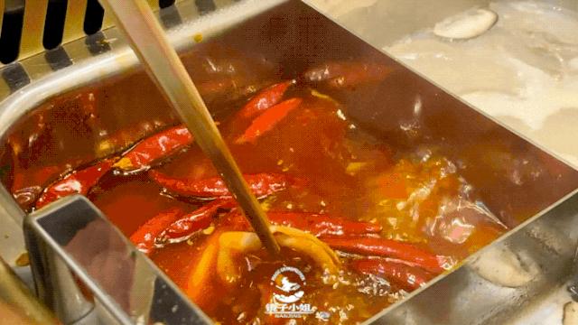 性价比高的鲜货火锅店推荐,性价比超高平价火锅店