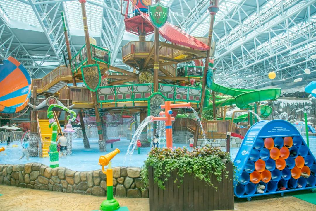 成都玩10天攻略,成都环球中心玩耍攻略