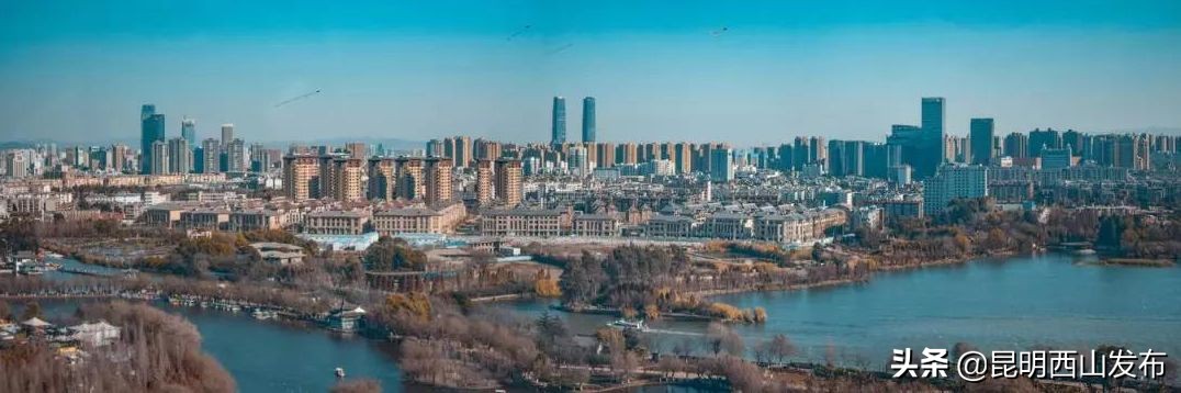 2019全国城市gdp排名昆明,昆明gdp2022全国省会城市排名