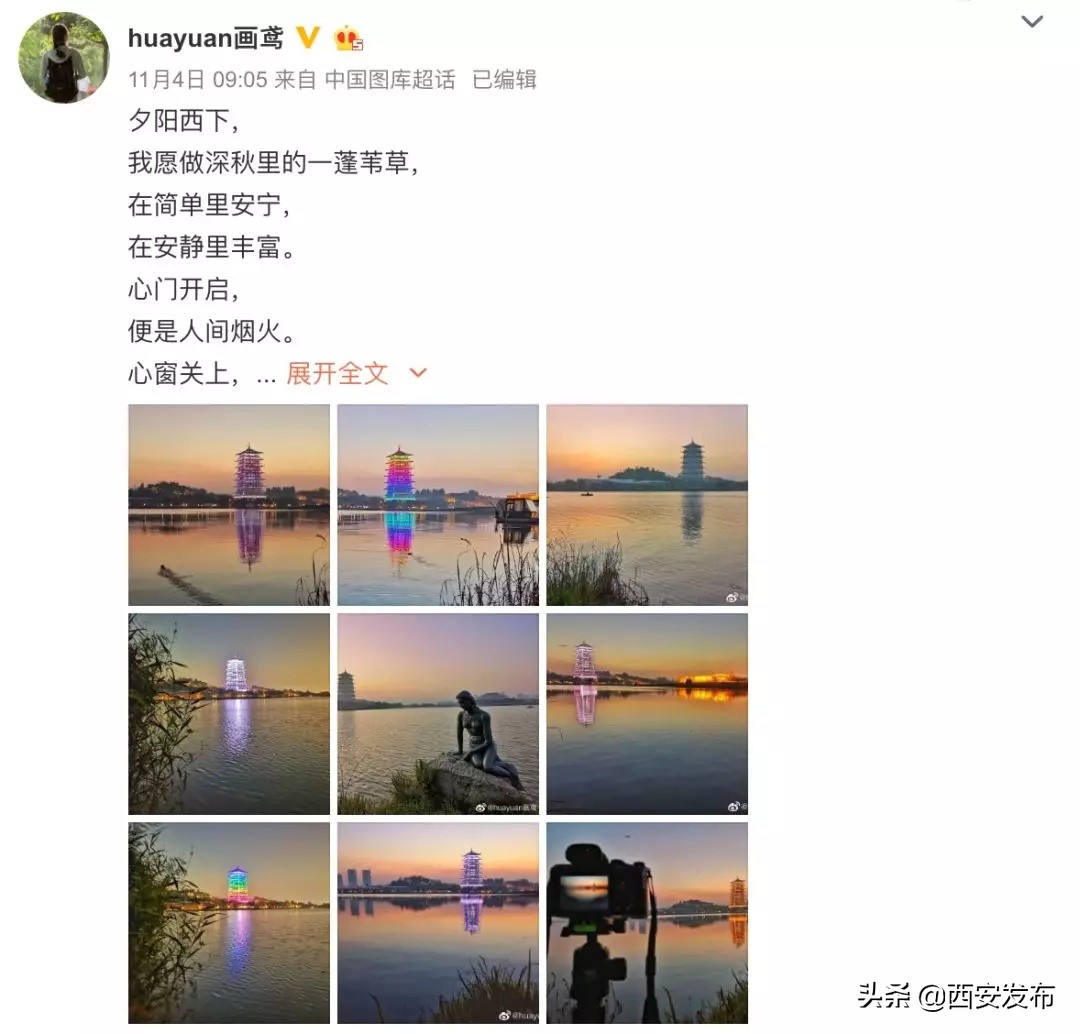 话题阅读量最多,话题阅读量破50