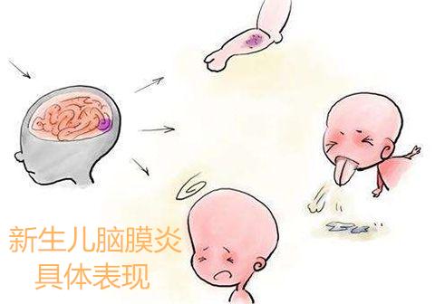 智力低下是什么原因造成的,智力低下是什么导致的