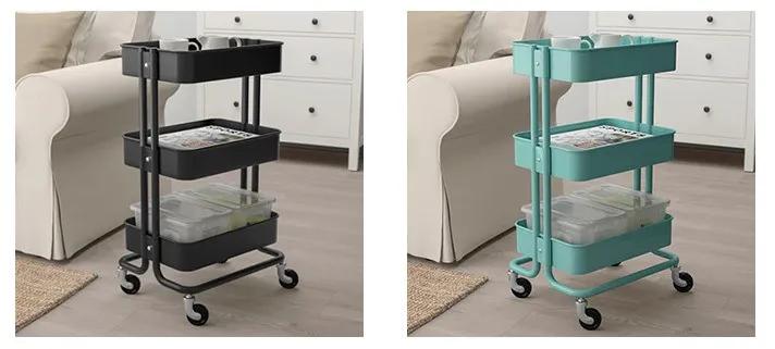 汇聚宜家必买的30件商品,宜家便宜好物推荐平价