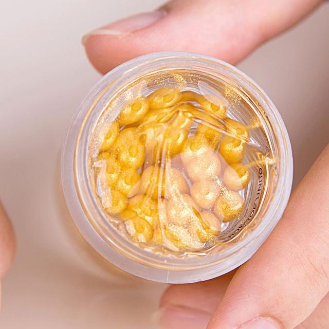 抗皱眼霜补水保湿滋润,有哪些好用的眼霜可以修复皱纹