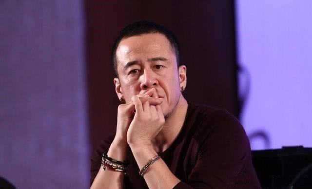 《惊雷》被扒抄袭，被《新京报》公开批评，原唱六道回应了