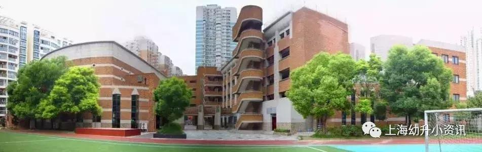 上海非沪籍学生可选的民办小学,上海比较好进的民办小学