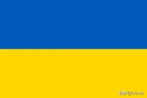 葡萄牙语的国家和地区,葡萄牙语名字大全集