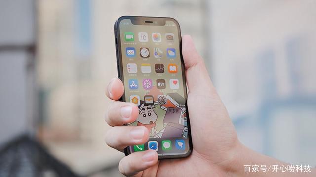 闲鱼二手iphone12靠谱吗,闲鱼上2000多元的iphone12mini