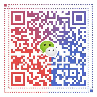 少跑腿预约,少跑腿快办事