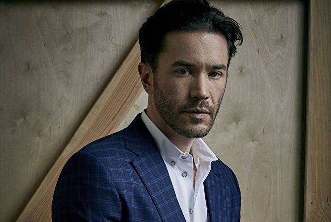 疯狂的外星人各演员片酬,疯狂的外星人去年不是演过吗