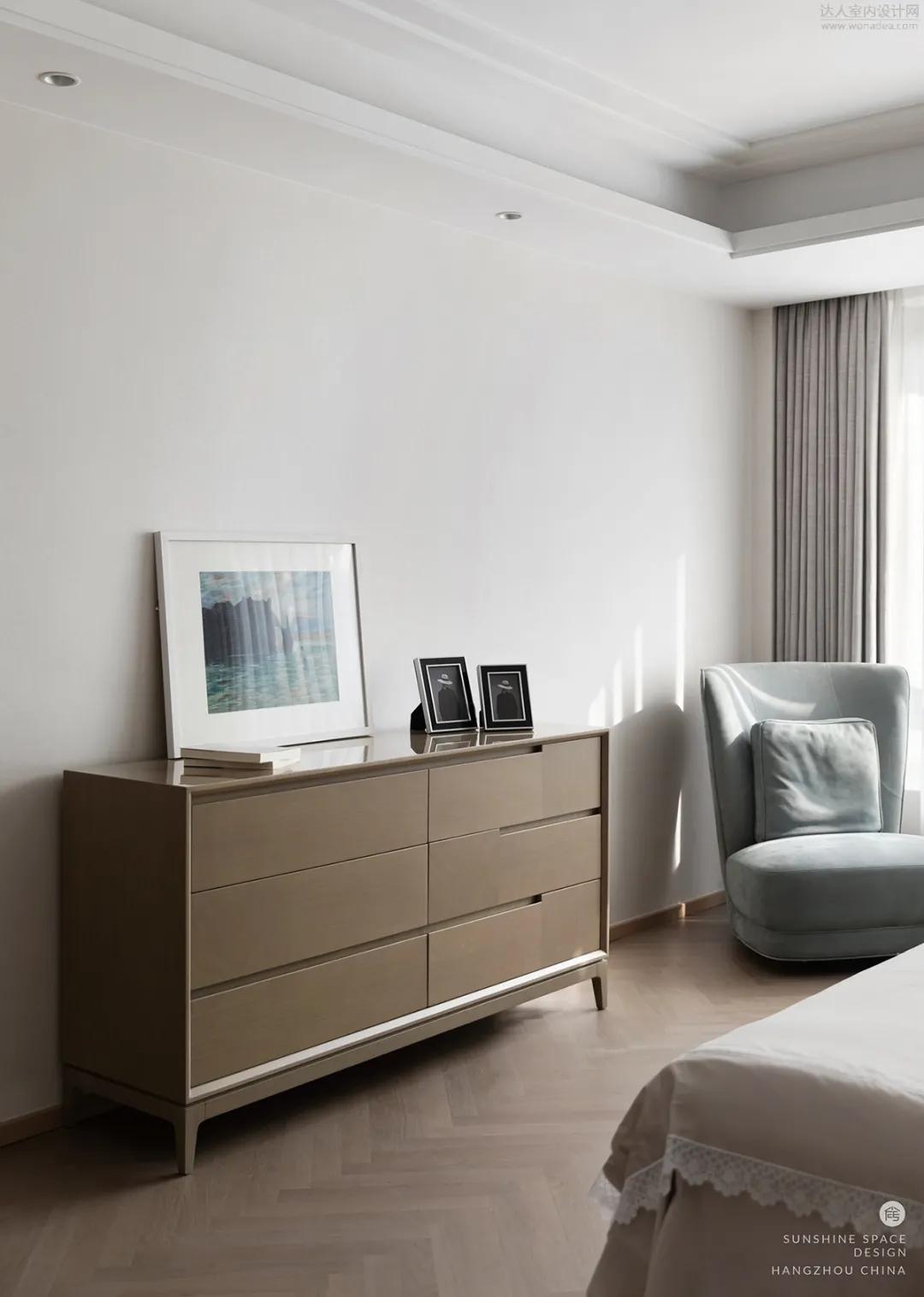 尚舍一屋效果图,尚舍一屋设计图