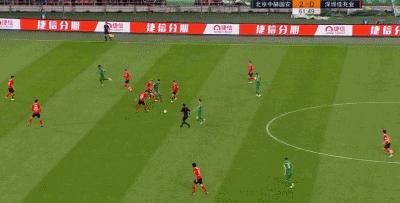 小鱼复盘实时行情,小鱼复盘